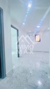 Ariana Ville El Menzah 6 Location Appart. 1 pice A  un hall 2 a menzah6 ref85a