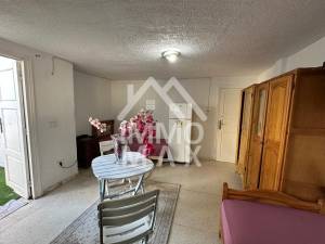 Location&nbsp;Maisons