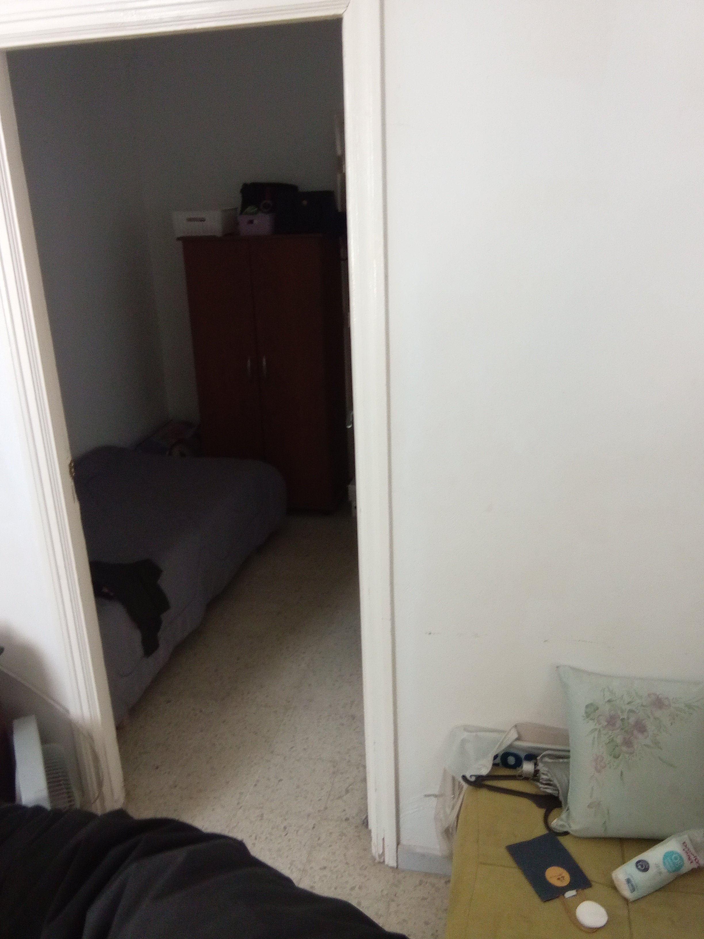 Location&nbsp;Appart. 2 pi�ces