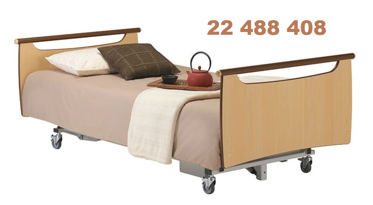 Autres meubles Autres