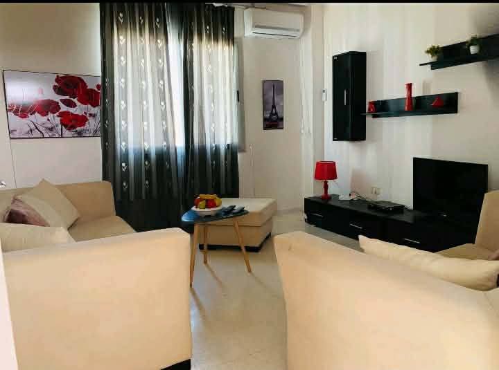 Bab Bhar&nbsp;Hedi Chaker&nbsp;Location&nbsp;Autre&nbsp;R�sidence lafayette