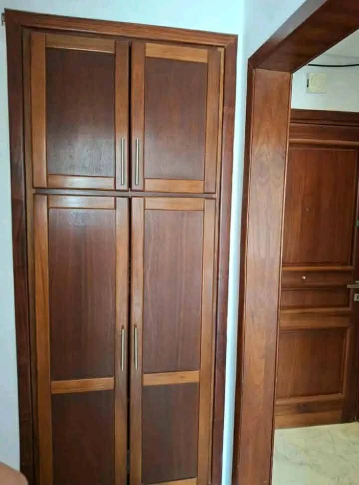 Vente&nbsp;Appart. 2 pi�ces