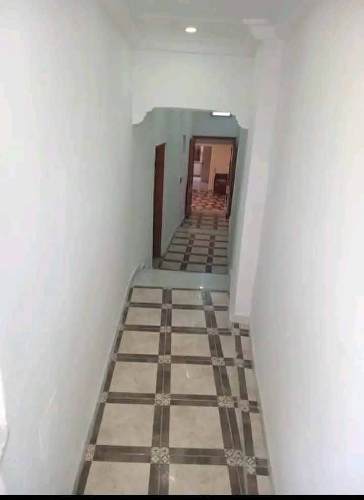 Vente&nbsp;Appart. 4 pi�ces