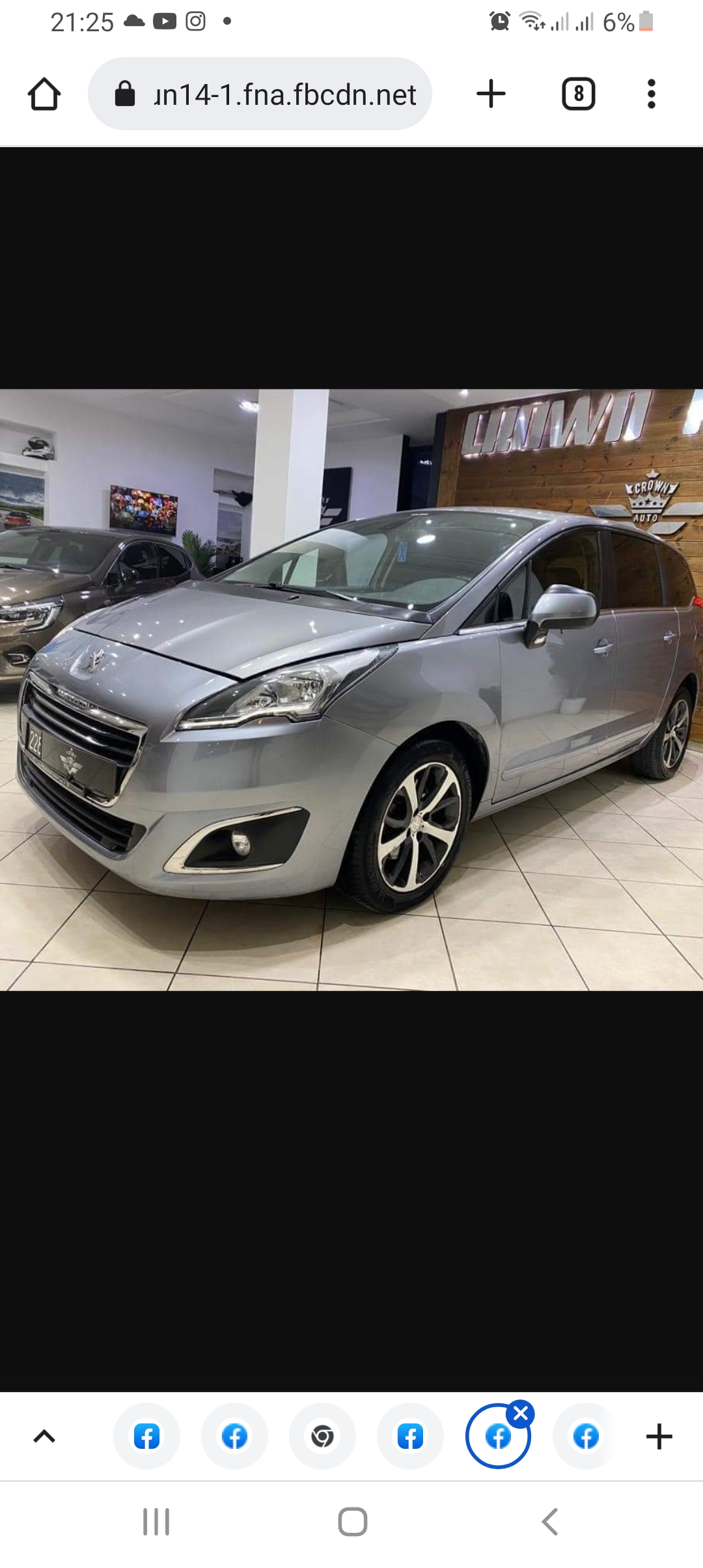 Tranport & dmnagement Autre