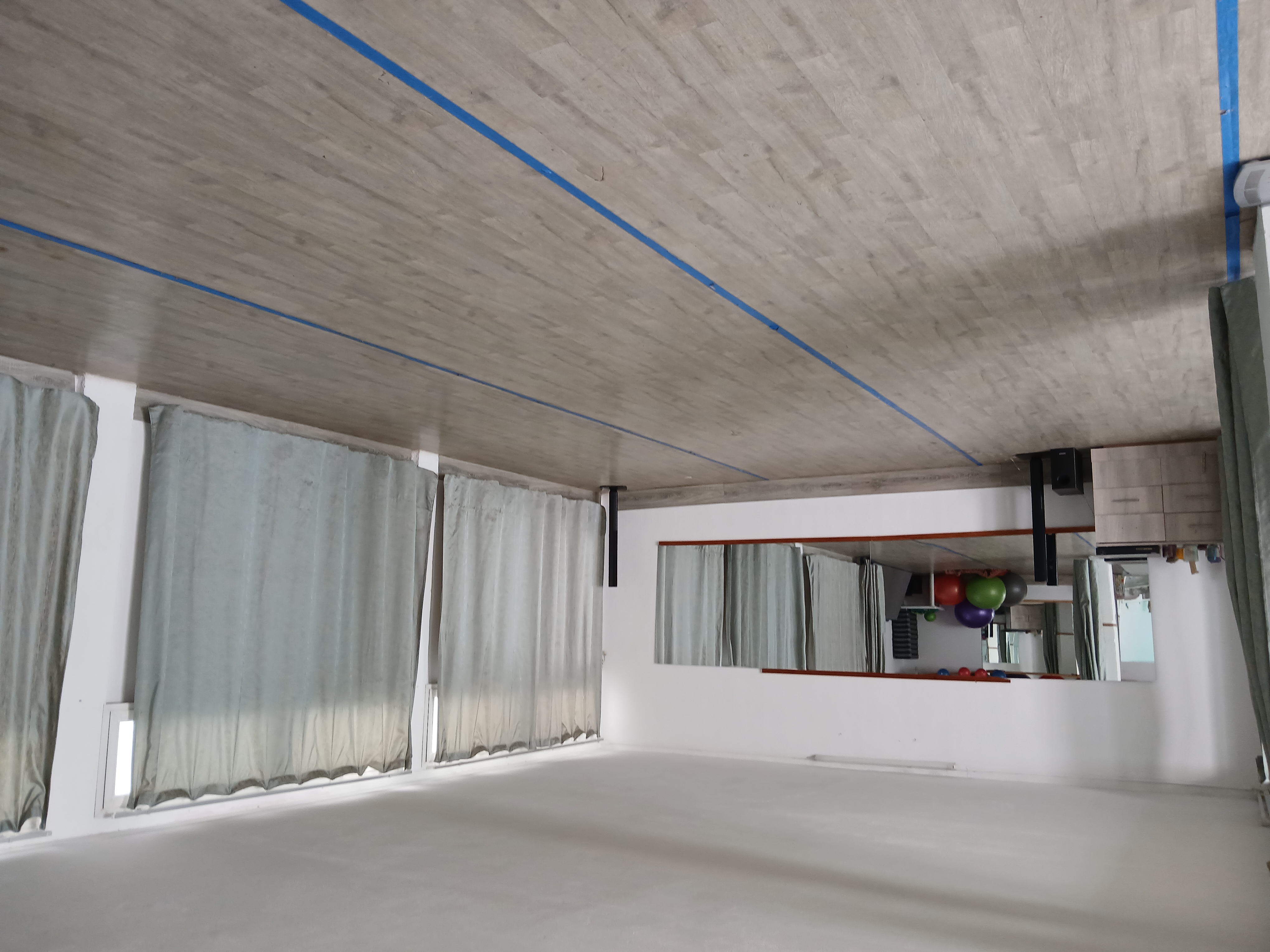 Location&nbsp;Surfaces