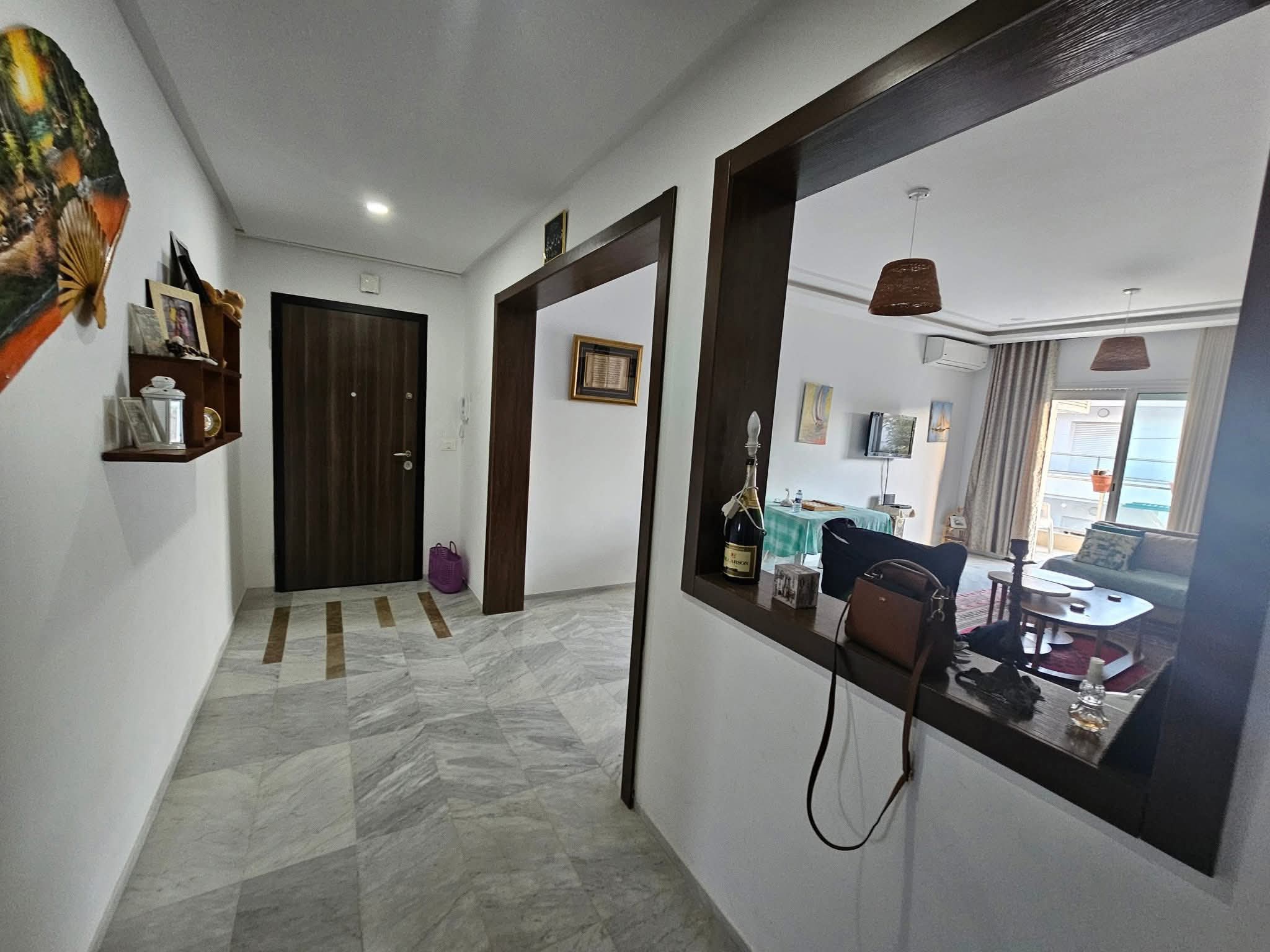 Vente&nbsp;Appart. 3 pi�ces