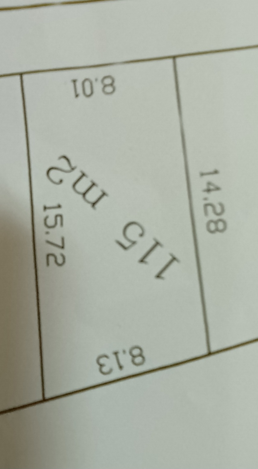 Terrain&nbsp;Terrain nu