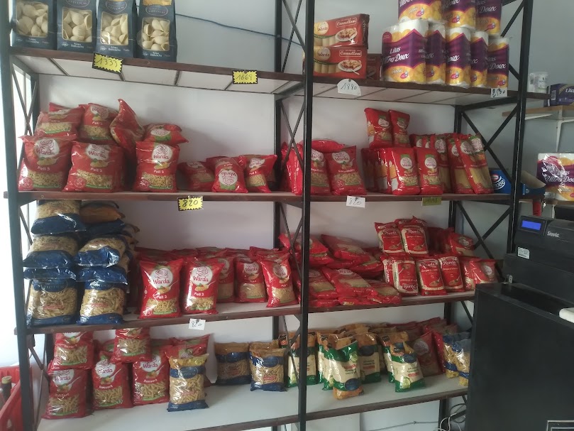 Location Appart. 1 pice