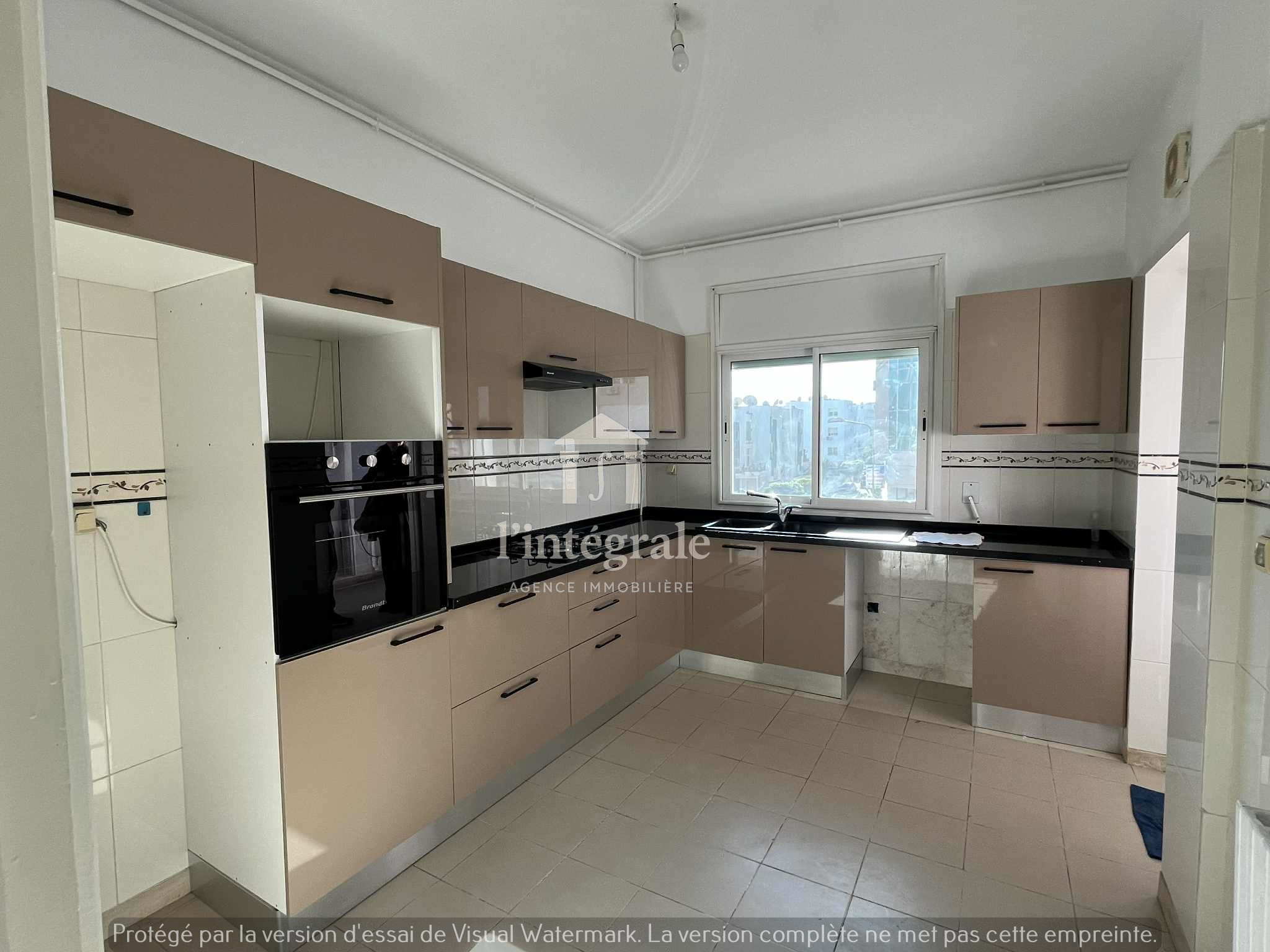 Location&nbsp;Appart. 4 pi�ces