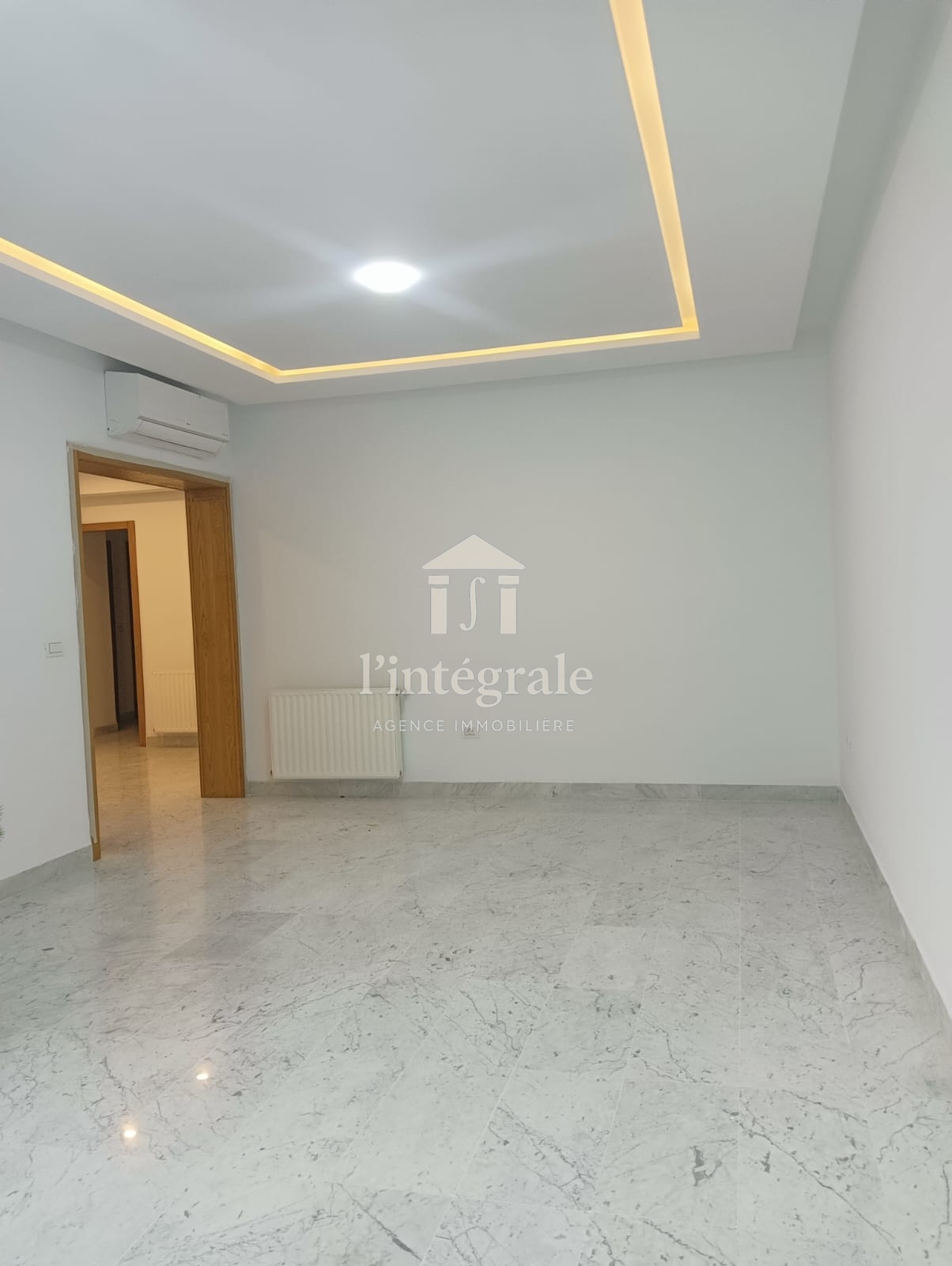 El Menzah&nbsp;El Menzah 9&nbsp;Location&nbsp;Appart. 4 pi�ces&nbsp;S3 de tr�s haut standing � menzah9c