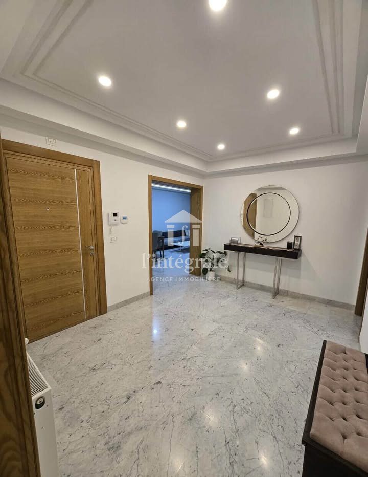 Location&nbsp;Appart. 4 pi�ces