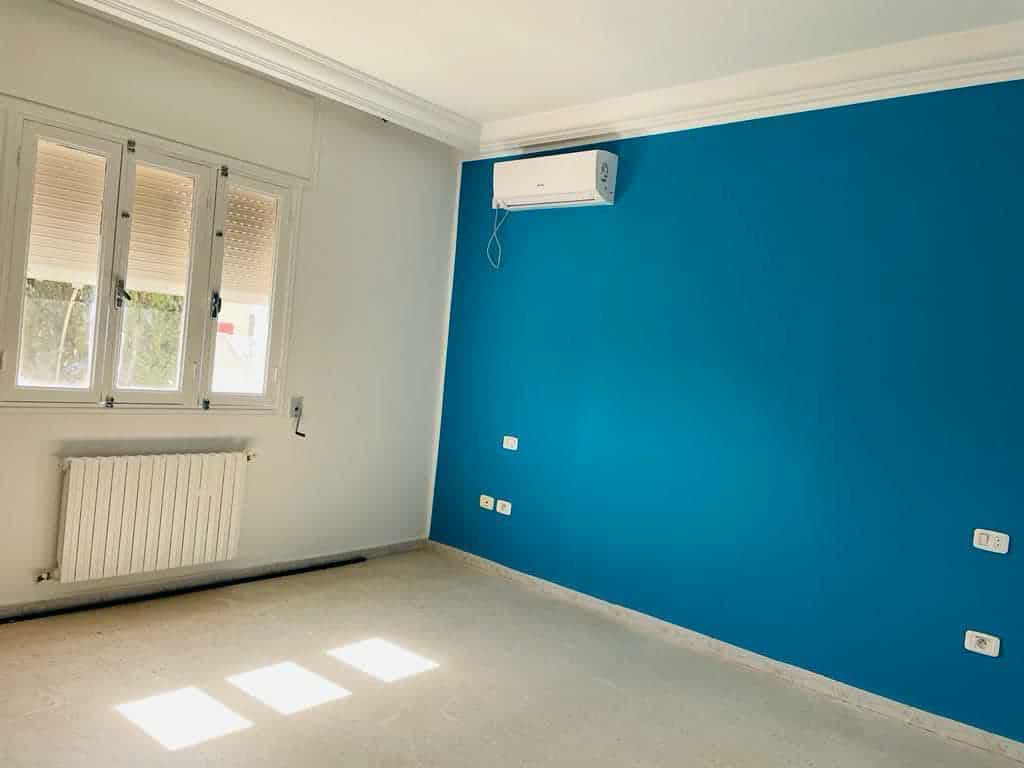 El Mourouj El Mourouj Location Maisons Etage de villa