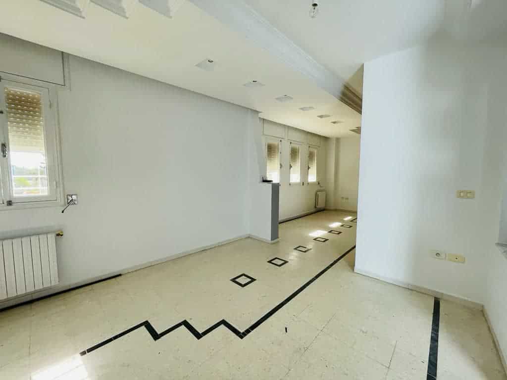 El Mourouj El Mourouj Location Maisons Etage de villa