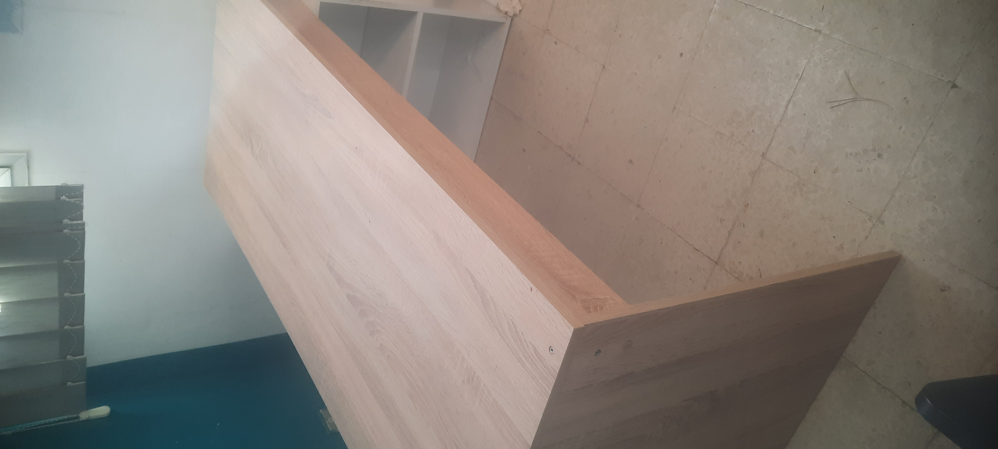 Meubles de bureau Bureaux - Tables