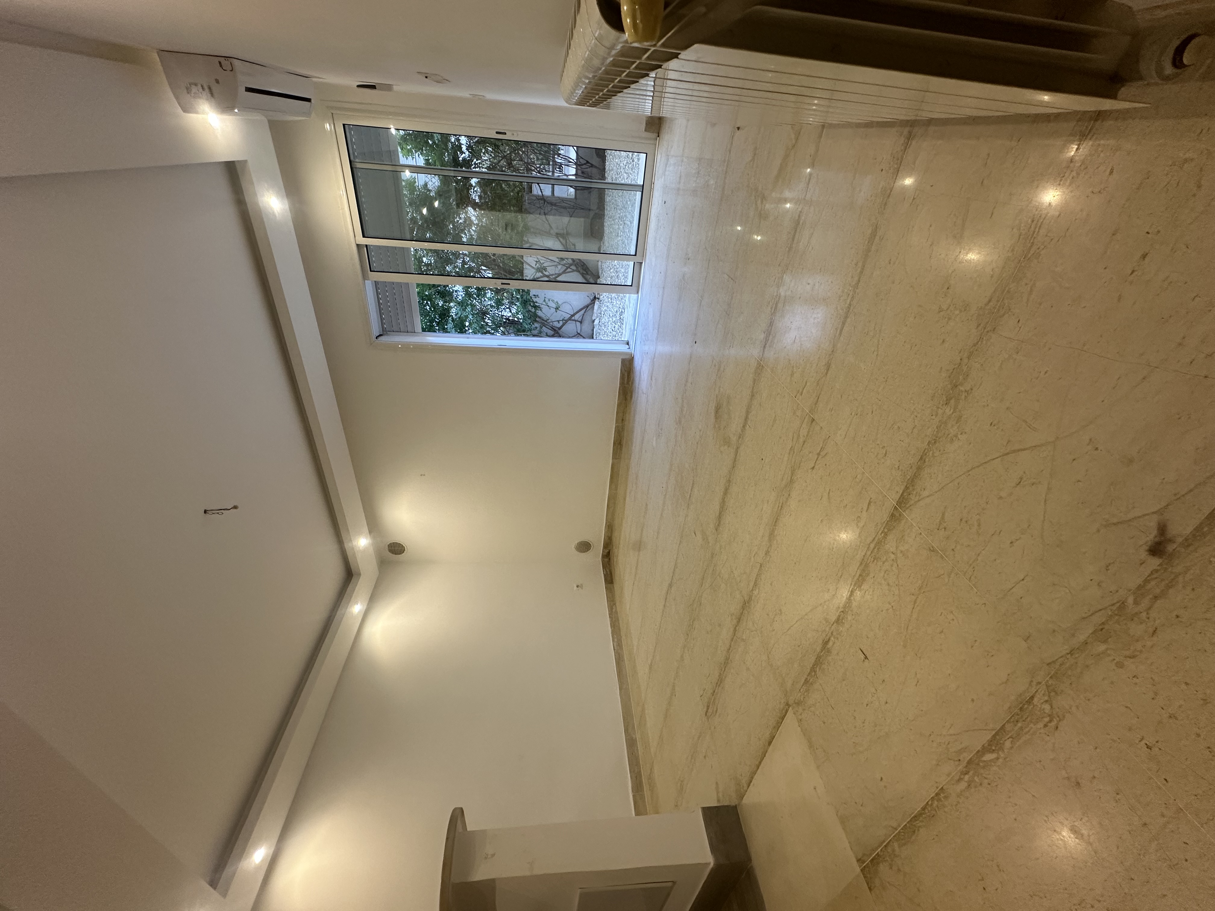 Location Appart. 1 pice