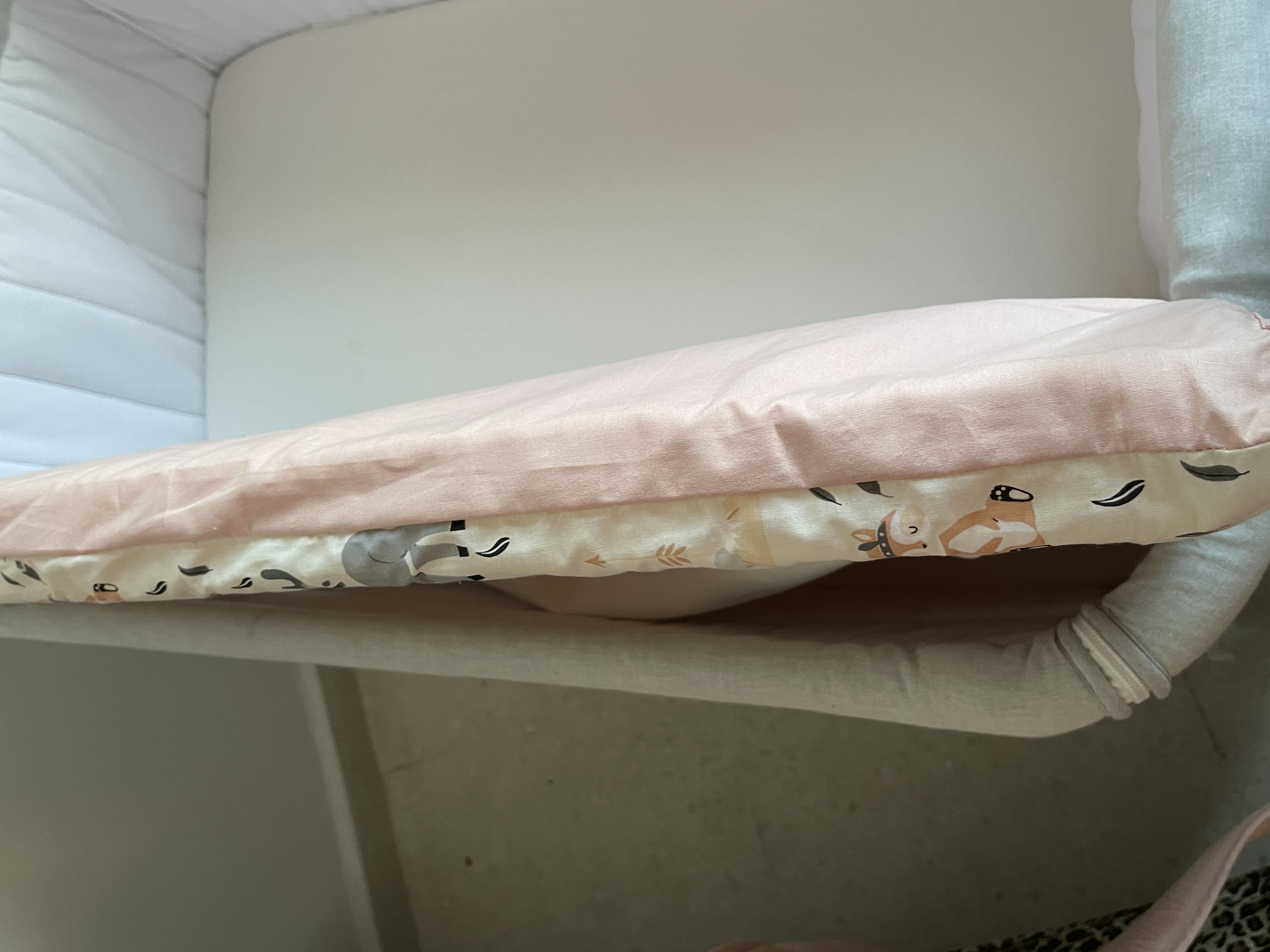 Meubles d'enfant&nbsp;Lits