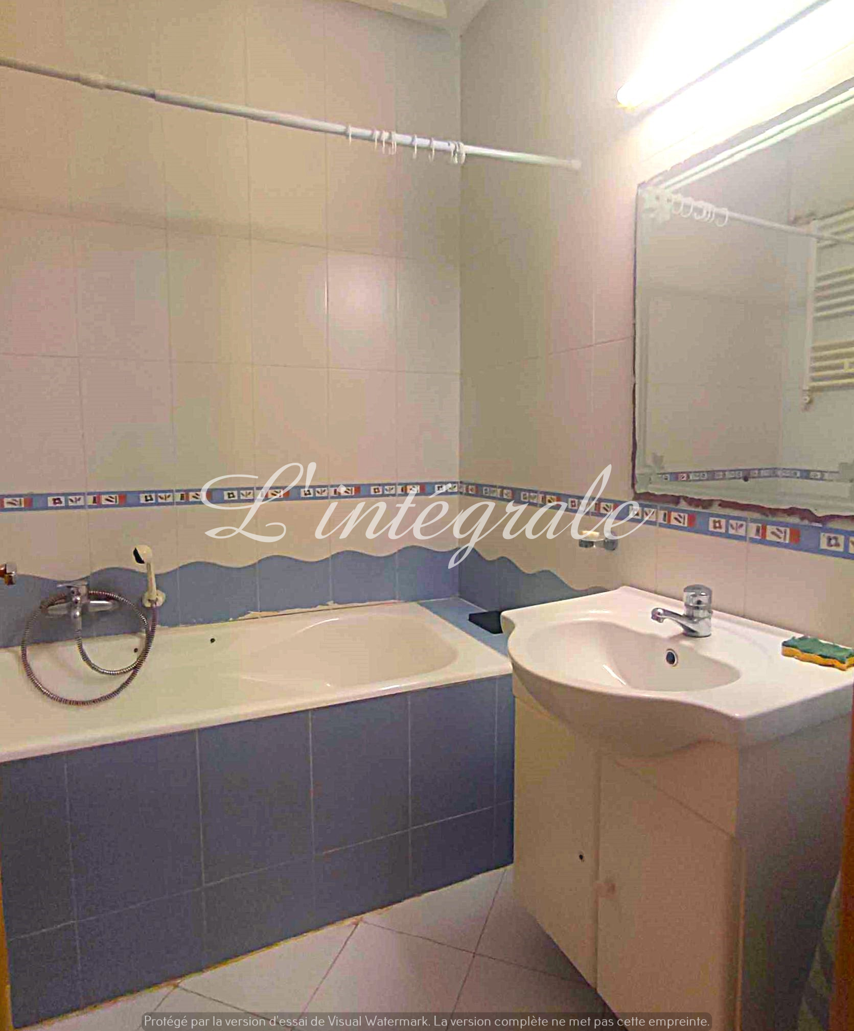 Vente&nbsp;Appart. 2 pi�ces