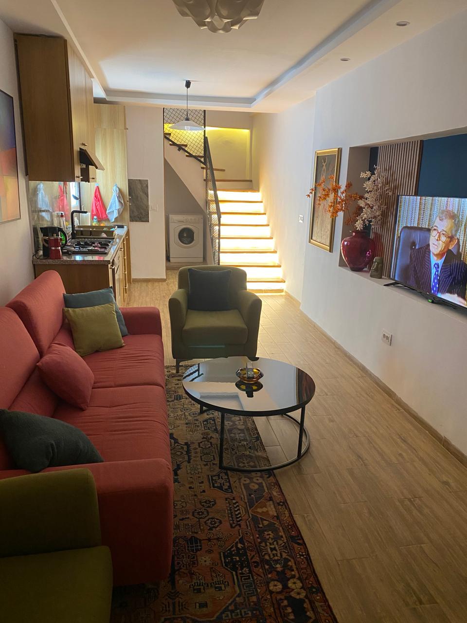 Hammamet Hammamet Location Duplex Duplex  hammamet nord