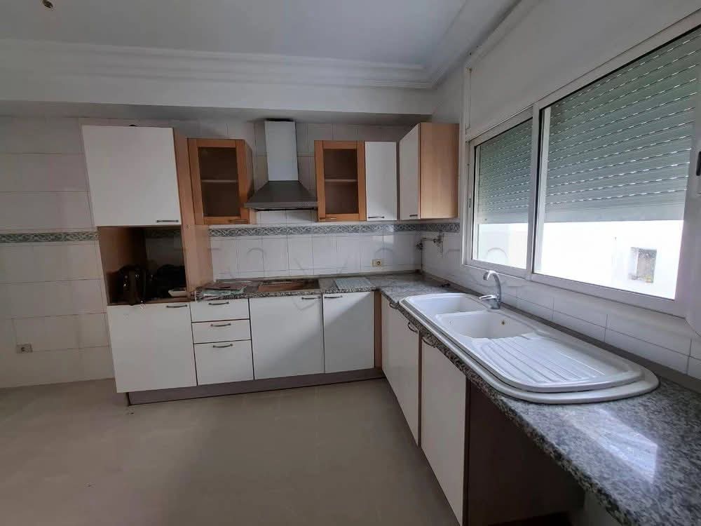 Location Appart. 4 pices