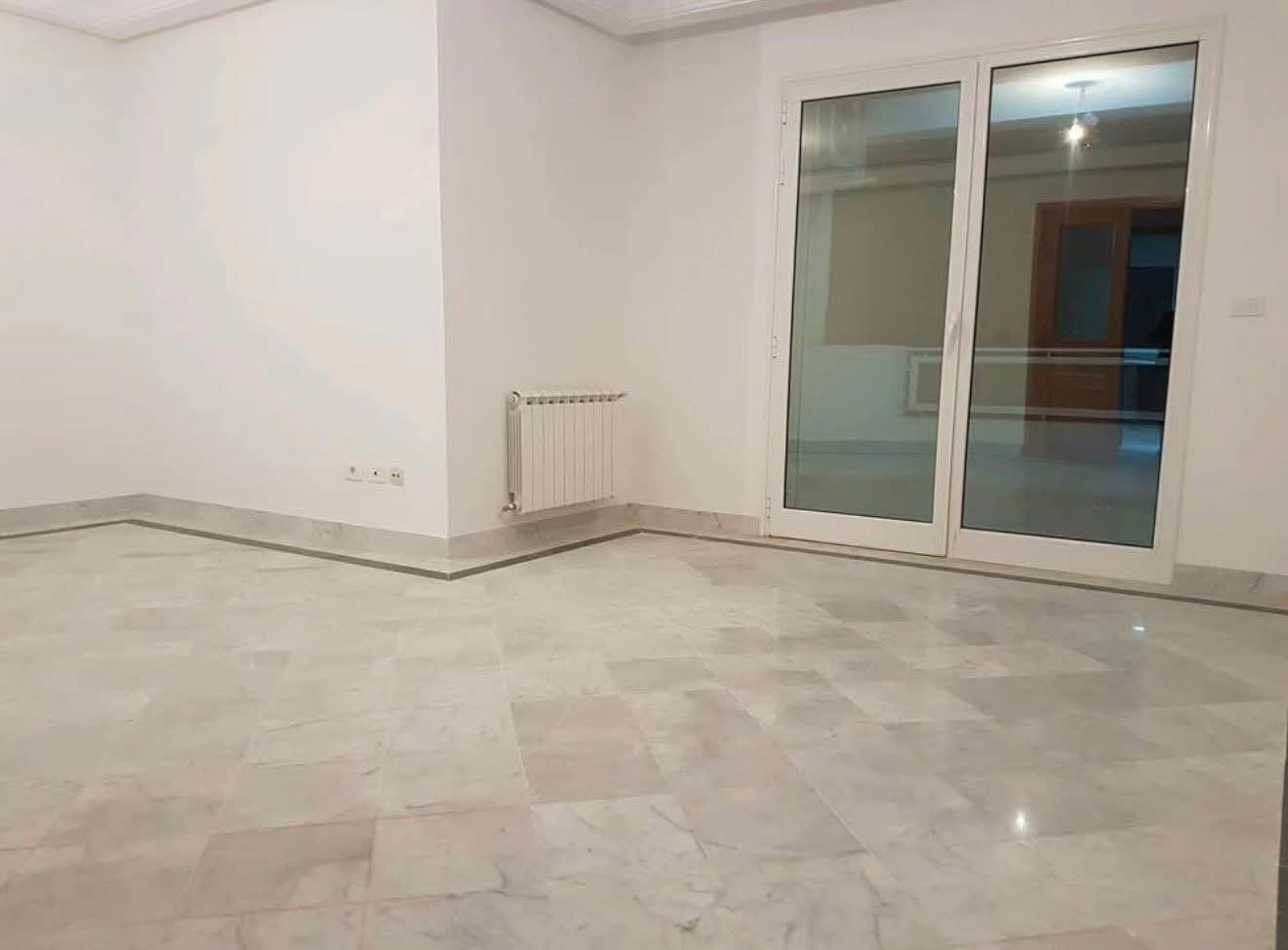 Location Appart. 4 pices