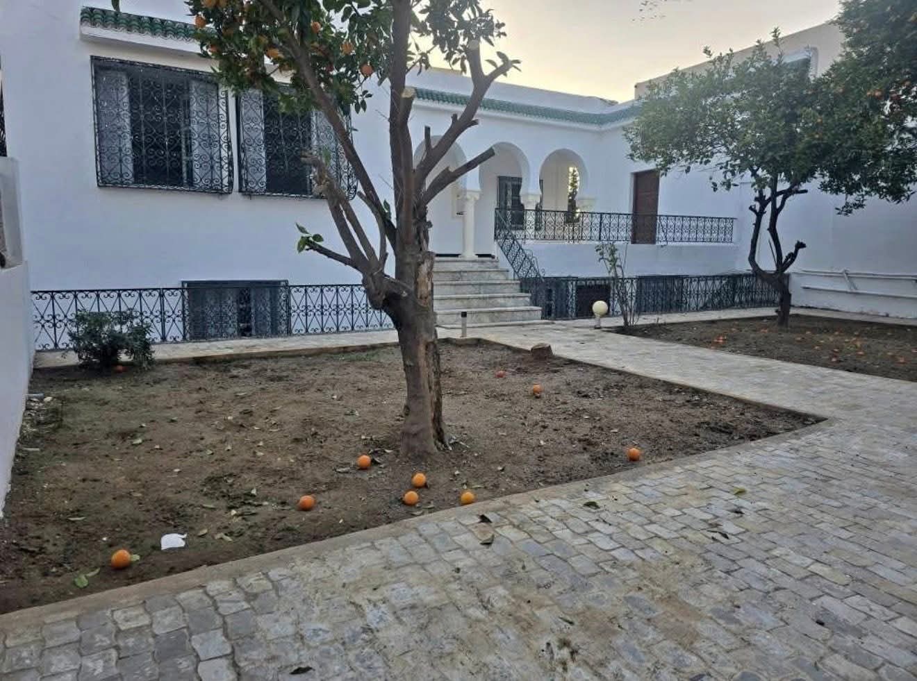 Location&nbsp;Maisons