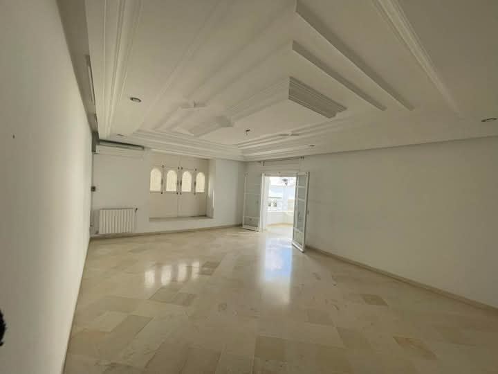 Location&nbsp;Appart. 4 pi�ces