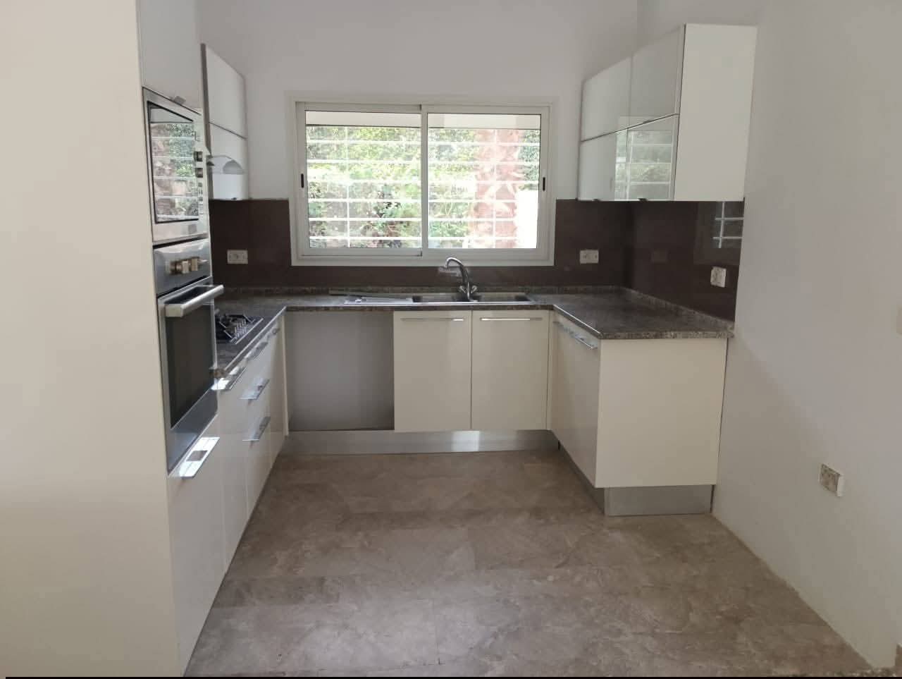 El Menzah&nbsp;Mutuelle Ville&nbsp;Location&nbsp;Maisons&nbsp;Villa s4  4000 d mutuelle ville