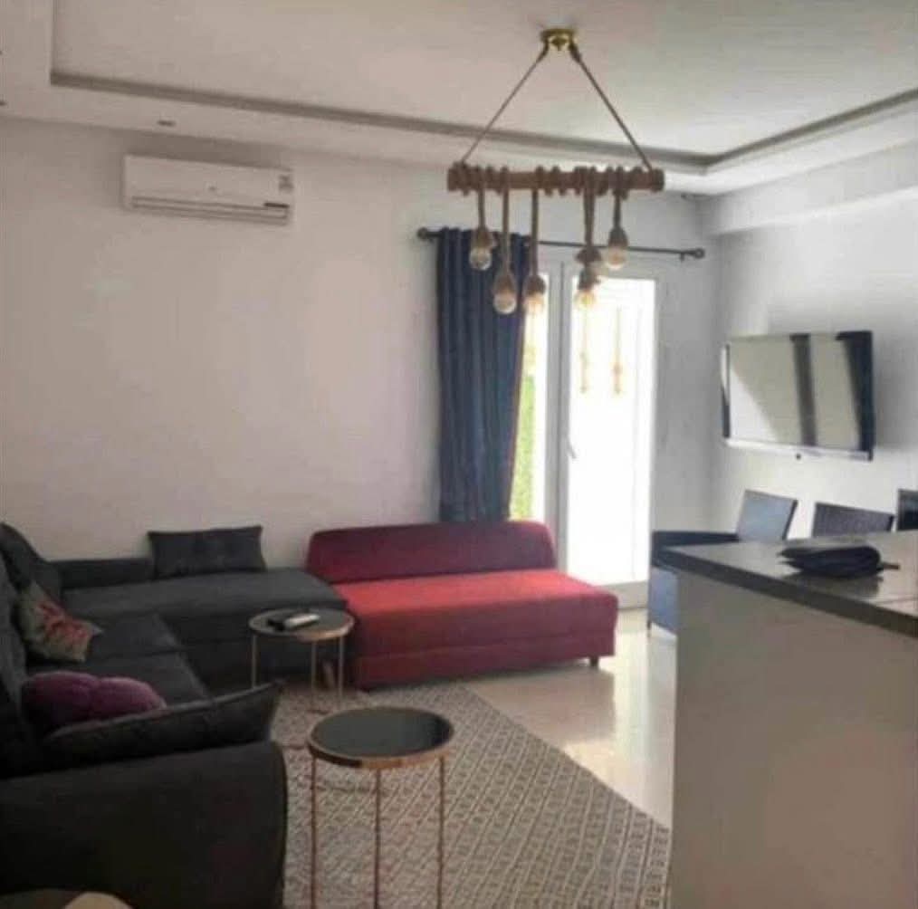 Location&nbsp;Appart. 2 pi�ces