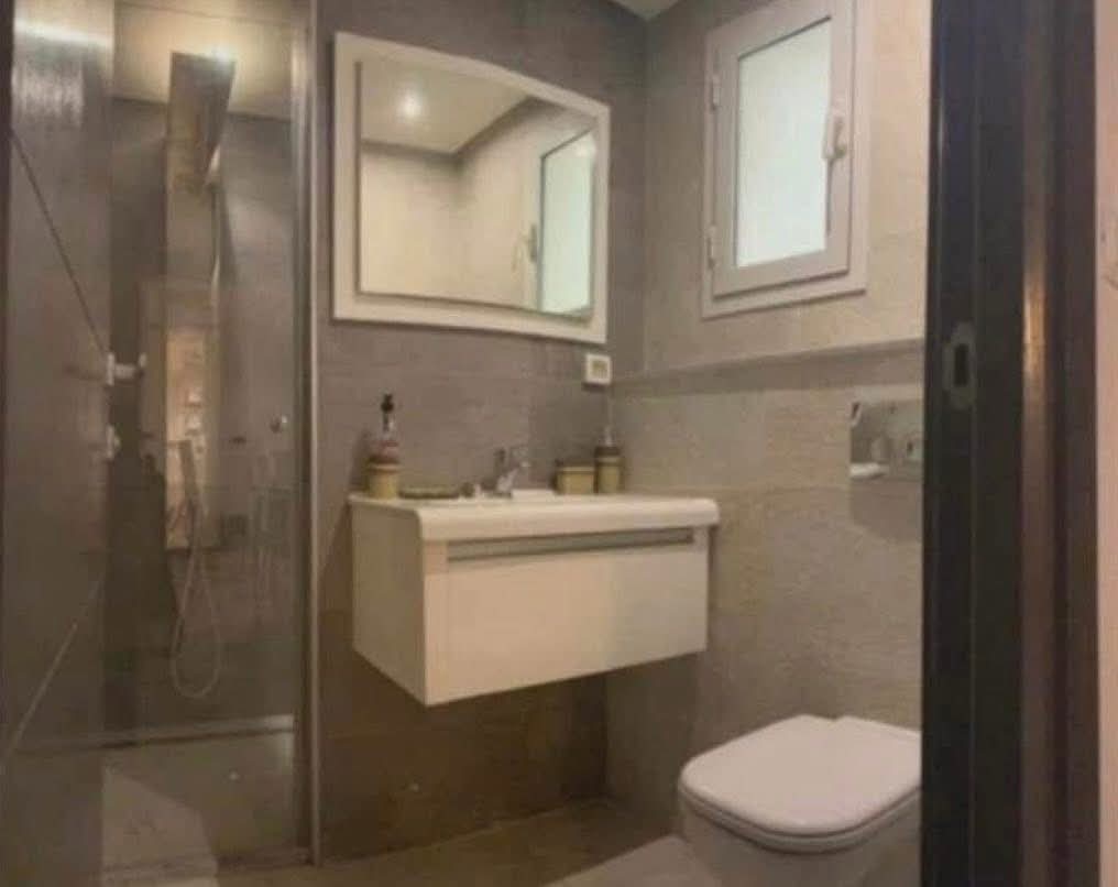 Ariana Ville&nbsp;Cite Ennasr 2&nbsp;Location&nbsp;Appart. 2 pi�ces&nbsp;S1 meuble 1300 d ennasr 2