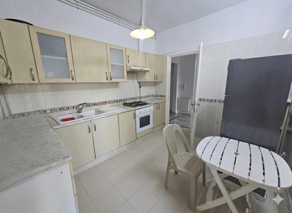 Location&nbsp;Appart. 2 pi�ces