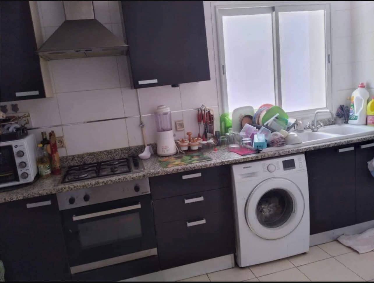 Location&nbsp;Appart. 3 pi�ces