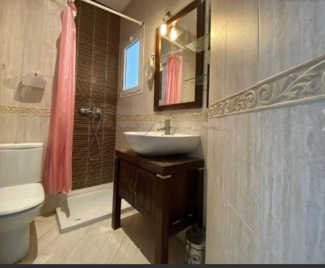 Location&nbsp;Appart. 2 pi�ces