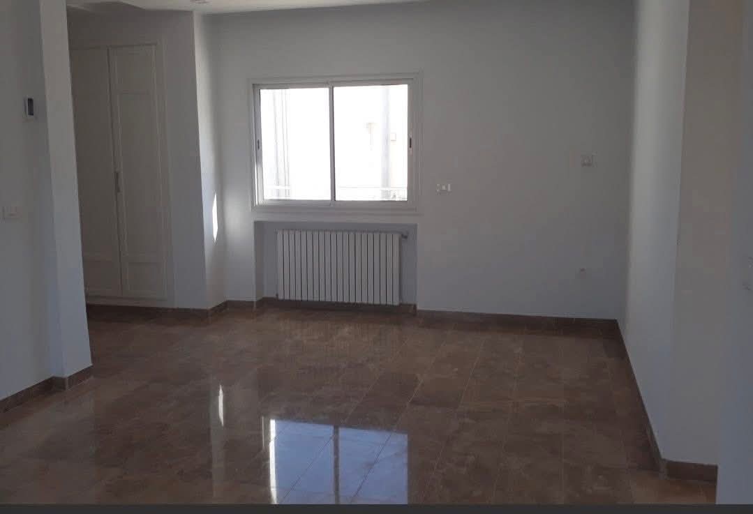 Mnihla&nbsp;Jardins d'el Menzah&nbsp;Location&nbsp;Appart. 2 pi�ces&nbsp;S1 cite el fawez jardin d'el menzah 2