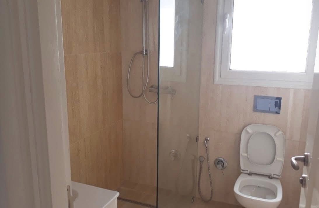 Mnihla&nbsp;Jardins d'el Menzah&nbsp;Location&nbsp;Appart. 2 pi�ces&nbsp;S1 cite el fawez jardin d'el menzah 2