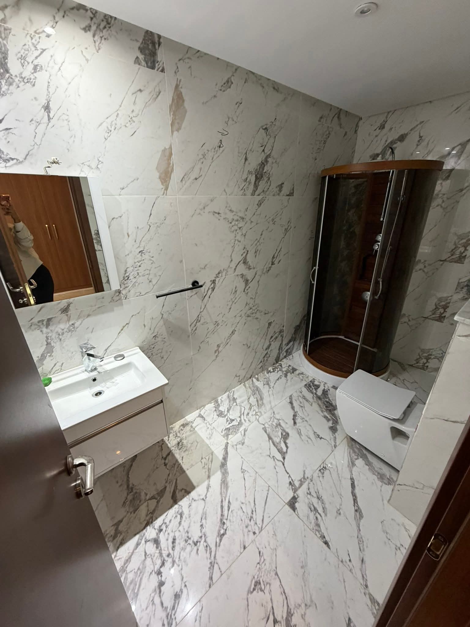 Ariana Ville&nbsp;Nouvelle Ariana&nbsp;Location&nbsp;Duplex&nbsp;Duplex 2500 d nouvelle ariana