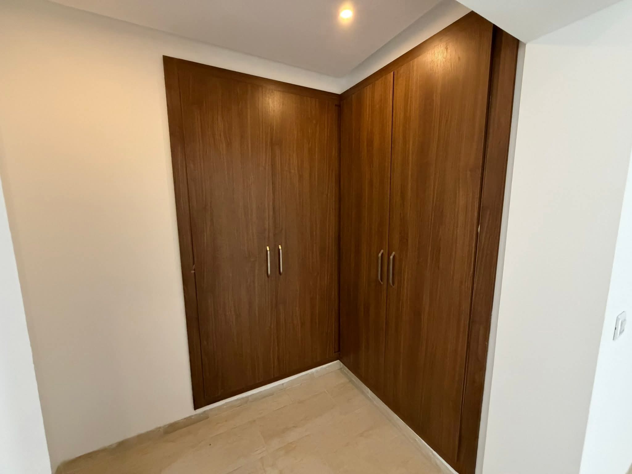 Ariana Ville&nbsp;Nouvelle Ariana&nbsp;Location&nbsp;Duplex&nbsp;Duplex 2500 d nouvelle ariana