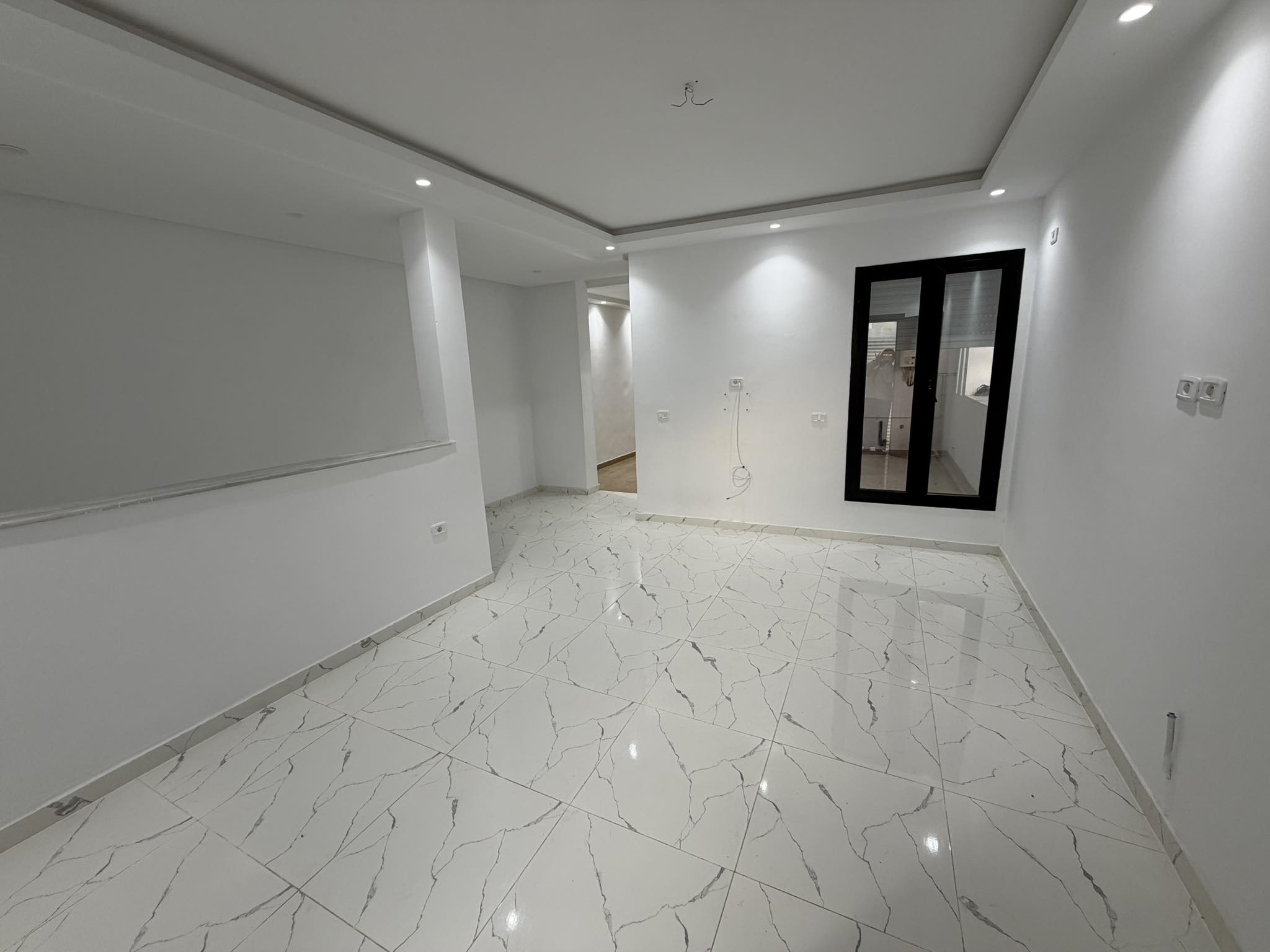 Location Appart. 2 pices