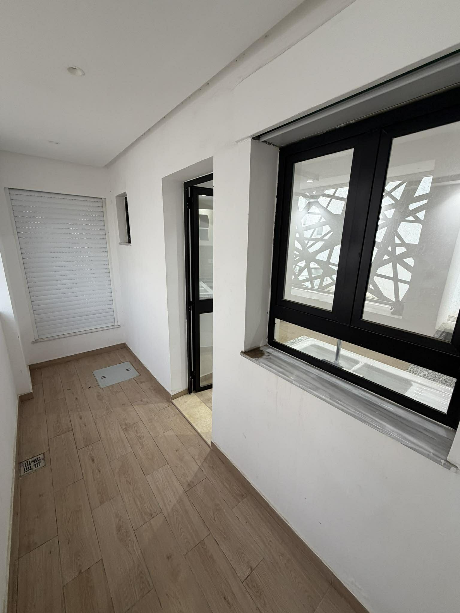 Ariana Ville&nbsp;Riadh Landlous&nbsp;Location&nbsp;Appart. 2 pi�ces&nbsp;S1 rdc 650 d riadh el andalous