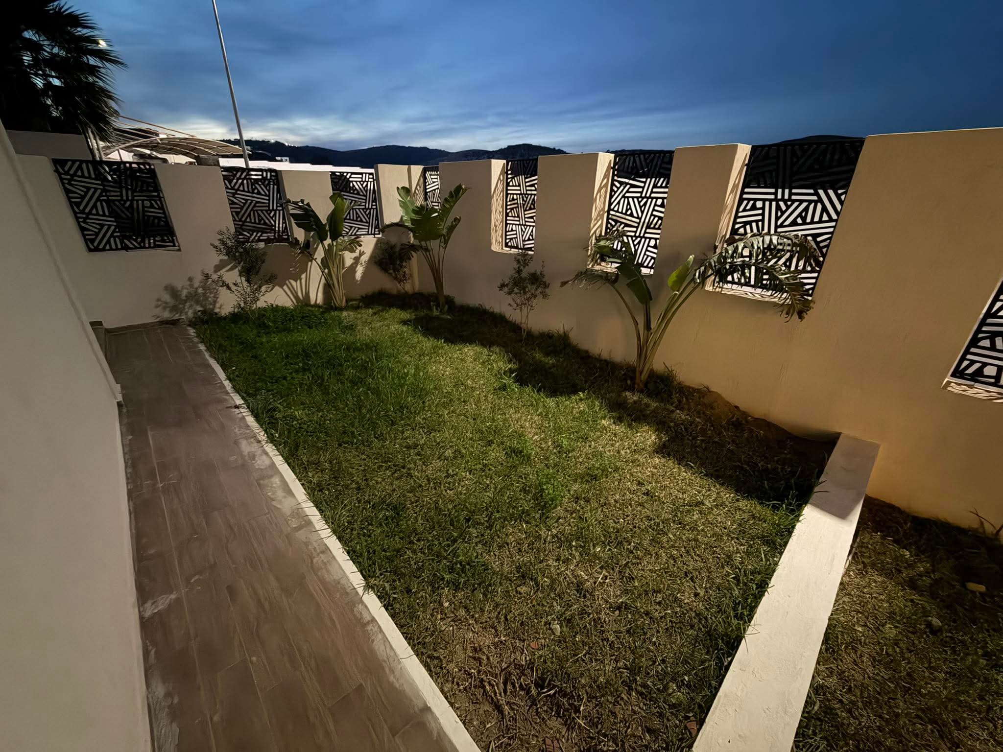 Location&nbsp;Appart. 3 pi�ces