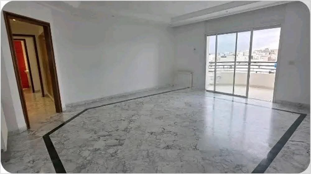 Location&nbsp;Appart. 4 pi�ces