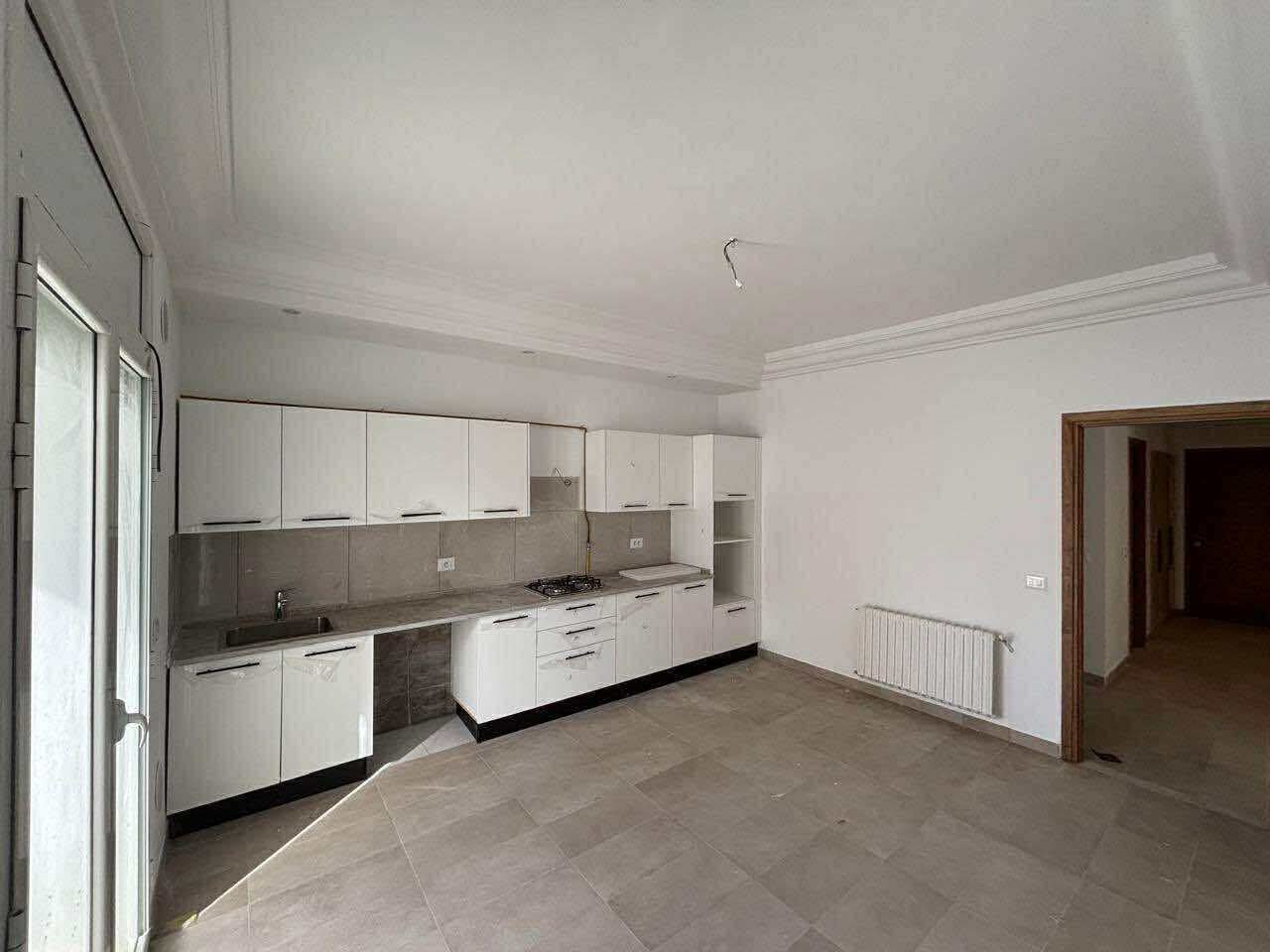 Location&nbsp;Appart. 4 pi�ces