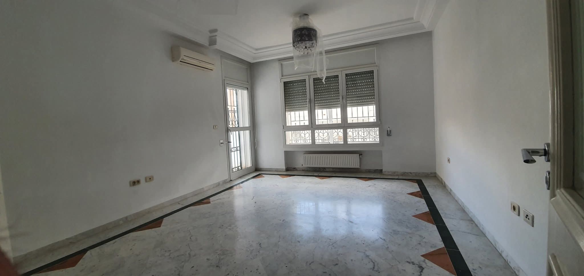 Location&nbsp;Appart. 3 pi�ces