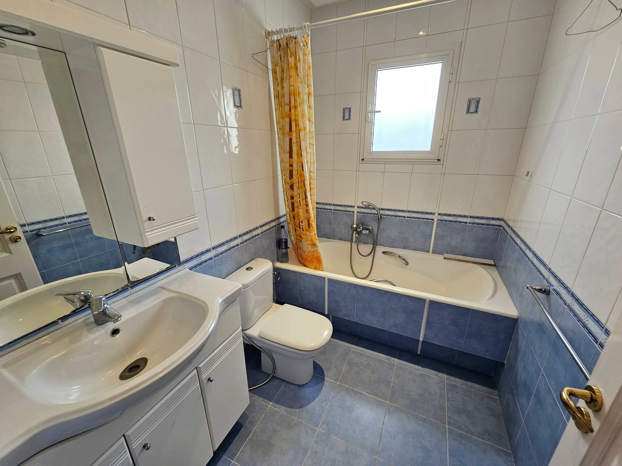 Location&nbsp;Appart. 5 pi�ces+