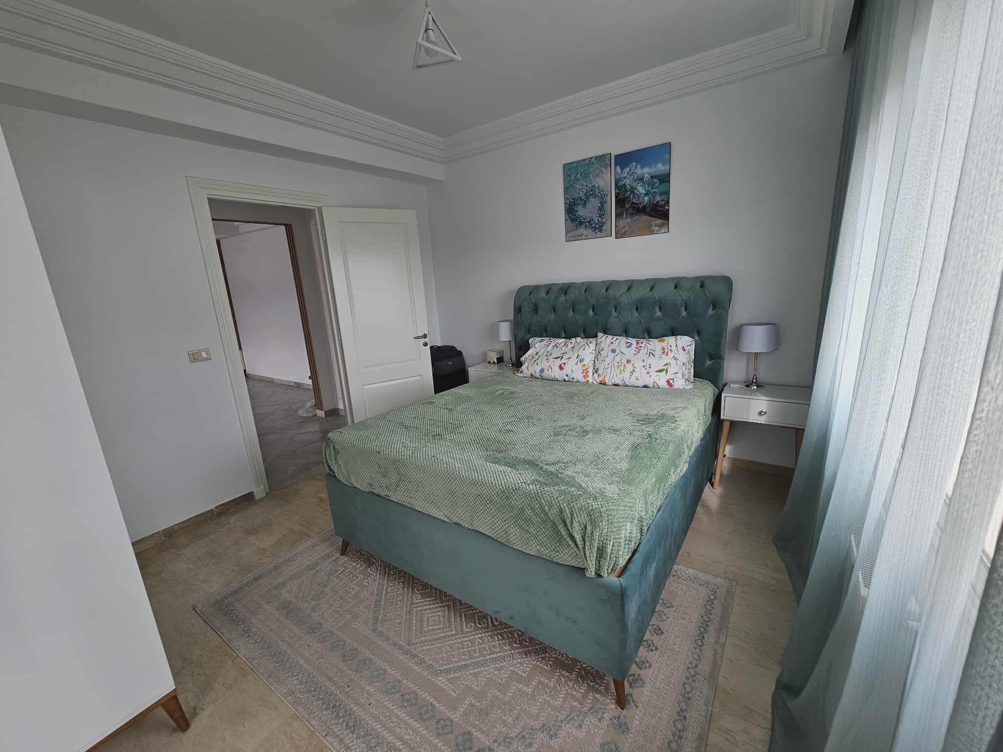 Location&nbsp;Appart. 2 pi�ces