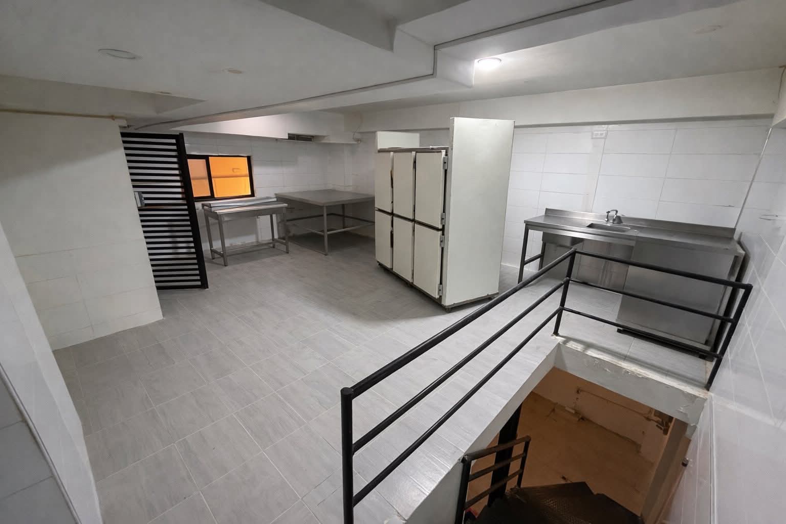 Ariana Ville&nbsp;Riadh Landlous&nbsp;Bureaux & Commerces&nbsp;Fond de Commerce&nbsp;Fonds de toutes commerce 155 md