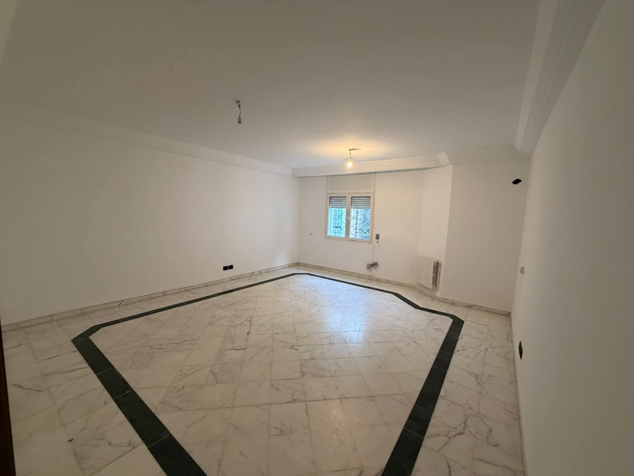 Location&nbsp;Duplex