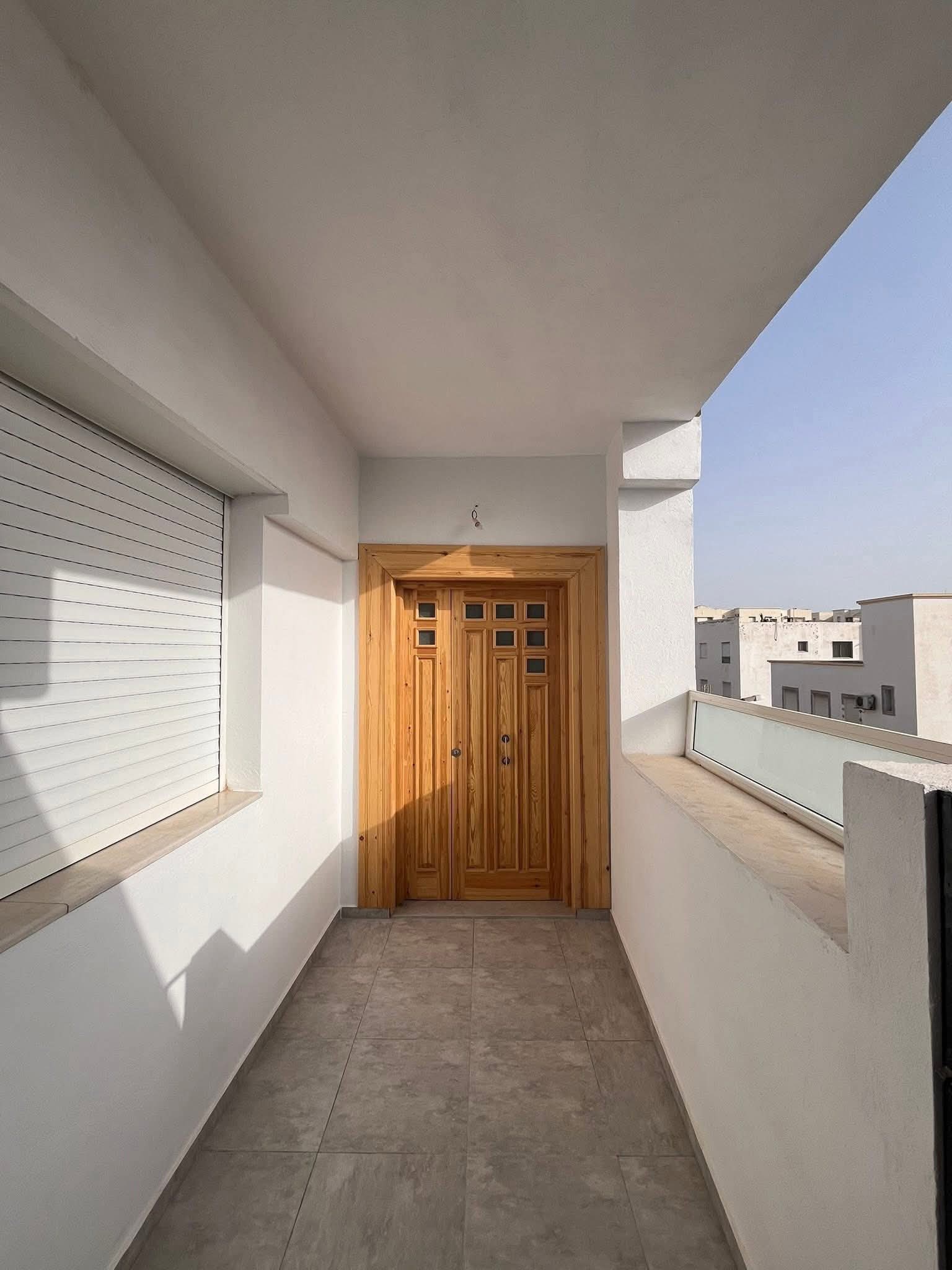 Location&nbsp;Appart. 4 pi�ces