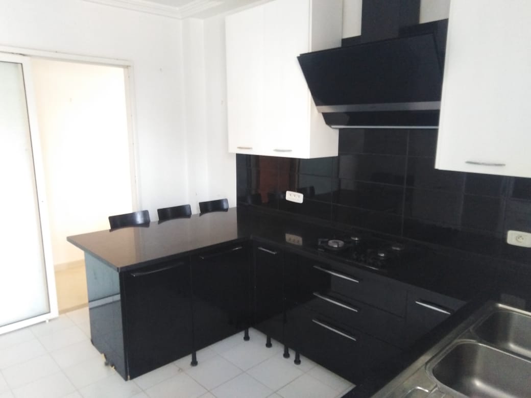 Location Appart. 4 pices