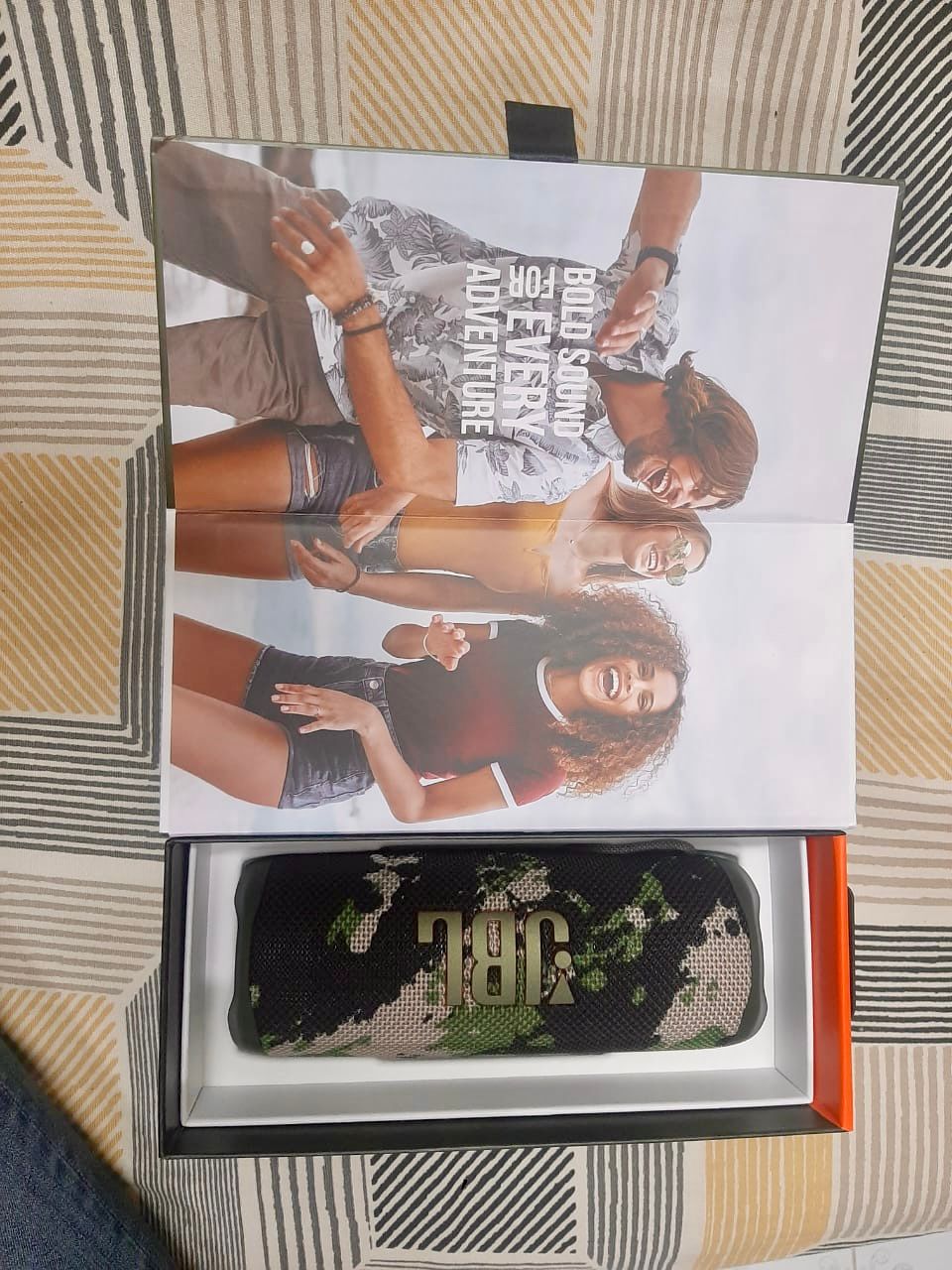 Haut-parleur autoradio&nbsp;Autre