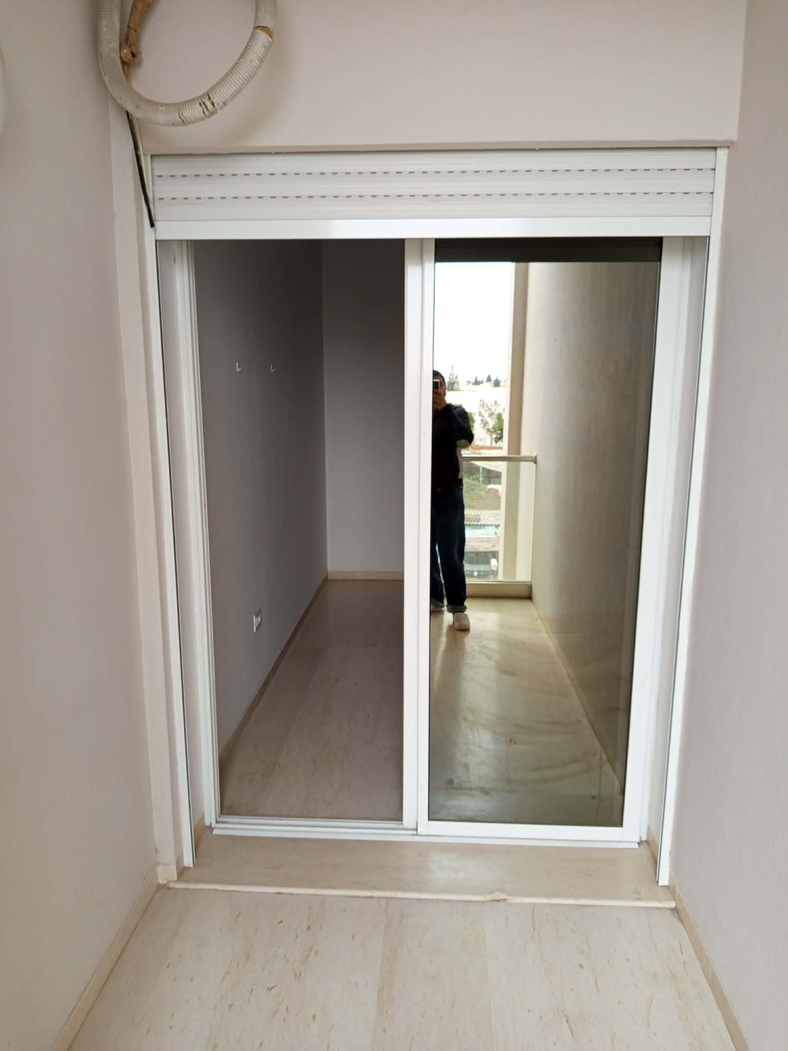 Location&nbsp;Appart. 2 pi�ces